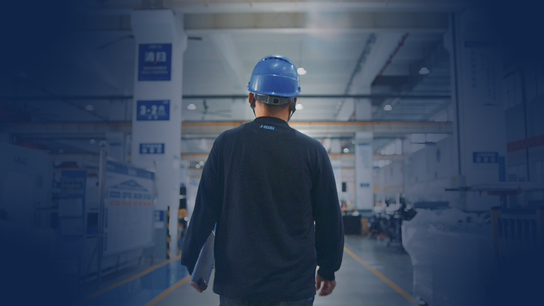 在那些不曾在意的背后，宏山激光竟然...